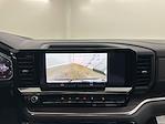 New 2026 GMC Sierra 1500 SLT Crew Cab 4WD Pickup for sale #105728 - photo 62
