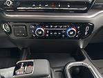 New 2026 GMC Sierra 1500 SLT Crew Cab 4WD Pickup for sale #105728 - photo 63
