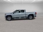 New 2026 GMC Sierra 1500 SLT Crew Cab 4WD Pickup for sale #105728 - photo 67