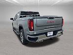 New 2026 GMC Sierra 1500 SLT Crew Cab 4WD Pickup for sale #105728 - photo 68