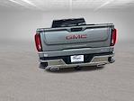 New 2026 GMC Sierra 1500 SLT Crew Cab 4WD Pickup for sale #105728 - photo 69