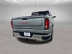 New 2026 GMC Sierra 1500 SLT Crew Cab 4WD Pickup for sale #105728 - photo 70