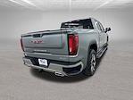 New 2026 GMC Sierra 1500 SLT Crew Cab 4WD Pickup for sale #105728 - photo 71