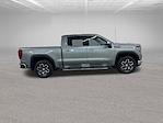 New 2026 GMC Sierra 1500 SLT Crew Cab 4WD Pickup for sale #105728 - photo 72