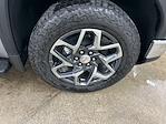New 2026 GMC Sierra 1500 SLT Crew Cab 4WD Pickup for sale #105728 - photo 73