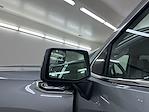 New 2026 GMC Sierra 1500 SLT Crew Cab 4WD Pickup for sale #105728 - photo 3