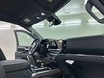 New 2026 GMC Sierra 1500 SLT Crew Cab 4WD Pickup for sale #105728 - photo 4