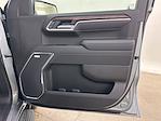 New 2026 GMC Sierra 1500 SLT Crew Cab 4WD Pickup for sale #105728 - photo 5