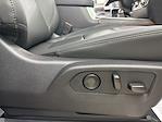 New 2026 GMC Sierra 1500 SLT Crew Cab 4WD Pickup for sale #105728 - photo 6