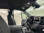 New 2026 GMC Sierra 1500 SLT Crew Cab 4WD Pickup for sale #105728 - photo 7