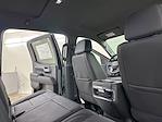 New 2026 GMC Sierra 1500 SLT Crew Cab 4WD Pickup for sale #105728 - photo 8