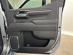 New 2026 GMC Sierra 1500 SLT Crew Cab 4WD Pickup for sale #105728 - photo 9