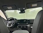 New 2026 GMC Sierra 1500 SLT Crew Cab 4WD Pickup for sale #105728 - photo 10