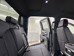 New 2026 GMC Sierra 1500 SLT Crew Cab 4WD Pickup for sale #105728 - photo 11