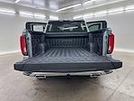 New 2026 GMC Sierra 1500 SLT Crew Cab 4WD Pickup for sale #105728 - photo 12