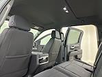 New 2026 GMC Sierra 1500 SLT Crew Cab 4WD Pickup for sale #105728 - photo 13