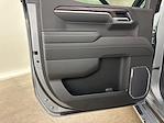 New 2026 GMC Sierra 1500 SLT Crew Cab 4WD Pickup for sale #105728 - photo 14