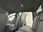 New 2026 GMC Sierra 1500 SLT Crew Cab 4WD Pickup for sale #105728 - photo 15