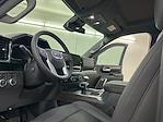 New 2026 GMC Sierra 1500 SLT Crew Cab 4WD Pickup for sale #105728 - photo 16