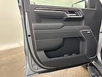 New 2026 GMC Sierra 1500 SLT Crew Cab 4WD Pickup for sale #105728 - photo 17
