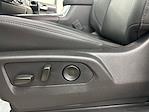 New 2026 GMC Sierra 1500 SLT Crew Cab 4WD Pickup for sale #105728 - photo 18