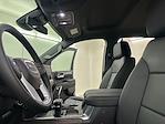 New 2026 GMC Sierra 1500 SLT Crew Cab 4WD Pickup for sale #105728 - photo 19