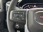 New 2026 GMC Sierra 1500 SLT Crew Cab 4WD Pickup for sale #105728 - photo 21
