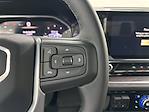 New 2026 GMC Sierra 1500 SLT Crew Cab 4WD Pickup for sale #105728 - photo 22