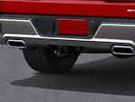New 2026 GMC Sierra 1500 SLT Crew Cab 4WD Pickup for sale #105731 - photo 14