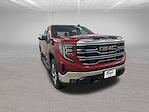 New 2026 GMC Sierra 1500 SLT Crew Cab 4WD Pickup for sale #105731 - photo 21