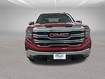 New 2026 GMC Sierra 1500 SLT Crew Cab 4WD Pickup for sale #105731 - photo 22
