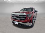 New 2026 GMC Sierra 1500 SLT Crew Cab 4WD Pickup for sale #105731 - photo 20