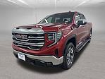 New 2026 GMC Sierra 1500 SLT Crew Cab 4WD Pickup for sale #105731 - photo 23