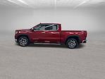New 2026 GMC Sierra 1500 SLT Crew Cab 4WD Pickup for sale #105731 - photo 24