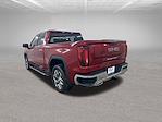 New 2026 GMC Sierra 1500 SLT Crew Cab 4WD Pickup for sale #105731 - photo 25