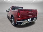 New 2026 GMC Sierra 1500 SLT Crew Cab 4WD Pickup for sale #105731 - photo 26