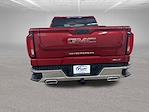 New 2026 GMC Sierra 1500 SLT Crew Cab 4WD Pickup for sale #105731 - photo 47