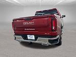 New 2026 GMC Sierra 1500 SLT Crew Cab 4WD Pickup for sale #105731 - photo 48
