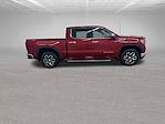 New 2026 GMC Sierra 1500 SLT Crew Cab 4WD Pickup for sale #105731 - photo 51