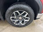New 2026 GMC Sierra 1500 SLT Crew Cab 4WD Pickup for sale #105731 - photo 52