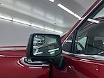 New 2026 GMC Sierra 1500 SLT Crew Cab 4WD Pickup for sale #105731 - photo 53