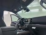 New 2026 GMC Sierra 1500 SLT Crew Cab 4WD Pickup for sale #105731 - photo 49