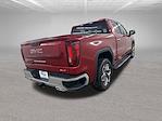 New 2026 GMC Sierra 1500 SLT Crew Cab 4WD Pickup for sale #105731 - photo 50