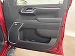 New 2026 GMC Sierra 1500 SLT Crew Cab 4WD Pickup for sale #105731 - photo 54