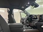 New 2026 GMC Sierra 1500 SLT Crew Cab 4WD Pickup for sale #105731 - photo 56