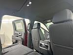 New 2026 GMC Sierra 1500 SLT Crew Cab 4WD Pickup for sale #105731 - photo 57