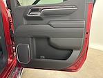 New 2026 GMC Sierra 1500 SLT Crew Cab 4WD Pickup for sale #105731 - photo 58
