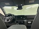 New 2026 GMC Sierra 1500 SLT Crew Cab 4WD Pickup for sale #105731 - photo 59