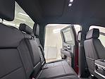New 2026 GMC Sierra 1500 SLT Crew Cab 4WD Pickup for sale #105731 - photo 60