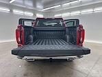New 2026 GMC Sierra 1500 SLT Crew Cab 4WD Pickup for sale #105731 - photo 61
